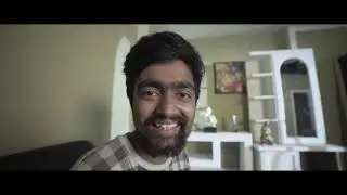 FREQUENCY | FACE Film Academy Short Film | Official Selection for India Film Project (IFP)
