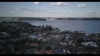 DALKIETH WA