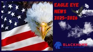 Eagle Eye News