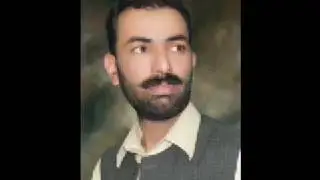 Israr Atal Nazam 