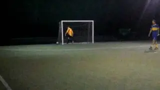 Torneo soccerfive magenta(2)