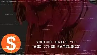 Horror vs. Demonetization
