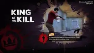 sup guys autism daybreak here