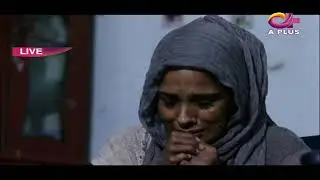 Aplus Ramzan transmission Naiki segment