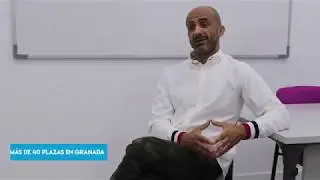 ¿Cómo prepararse las oposiciones de Policía Local en Granada?