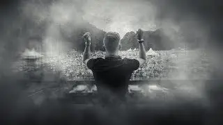 E-Force -  Children Of The Dawn (Official Videoclip)