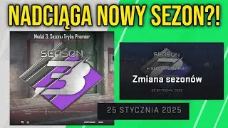 THERE WILL BE A ROTATION BUT NO SKINS?! | CS2/CSGO INVESTMENTS