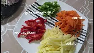 Chicken Igado Recipe | Mommy Anne