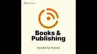Literary Delights: Fantasy, Romance, and Interactive eBooks