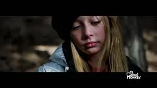 STREETMONKEY OTO&Ntilde;OINVIERNO  2021