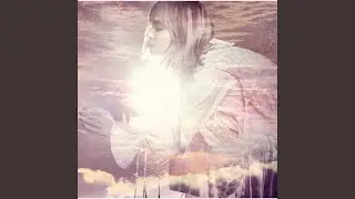 dawn -Instrumental-