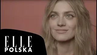 3 pytania do Ani Jagodzińskiej