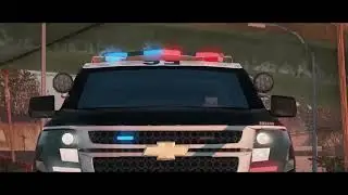 Работа RCSD
