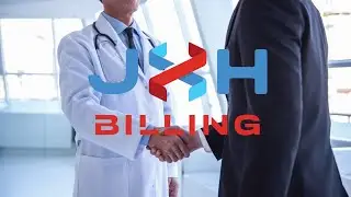 Simplified Medical Billing Starts Here | JXH Billing Intro