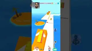 battery🔋running master #15 #minigames #trending #shorts #gameplay #gaming #trendingshorts
