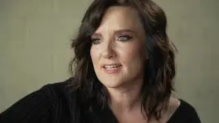 Brandy Clark - Can We Be Strangers [Play and Tell Episode #3]