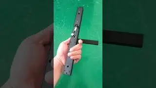 smart door lock #digitallock #profile #Door #Lock #digitallock #smartlook #digitallock #digitallock