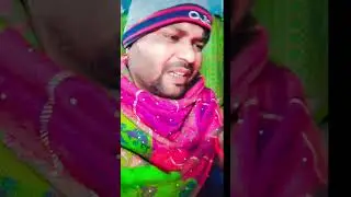 sadmood 🤣 #viralvideo #comedy #vikramcomedy