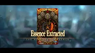 FGO NA - [Advanced Quest] Centaur Taking a Wife (Kama solo)