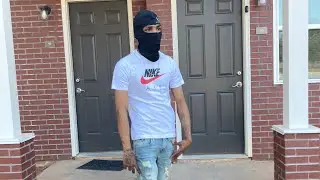 BREAKING NEWS Say30 steppin again