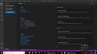 functions in javascript