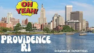 Providence, RI