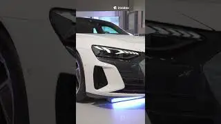 Future Mobility: Top Auto Events 2025-2030
