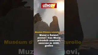 Gde na putovanje sa decom u &Scaron;vajcarskoj