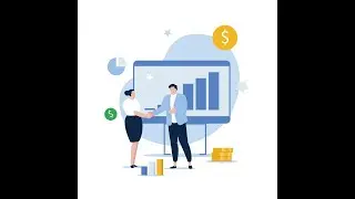 How Google & Meta Spend Your Ad Budget - Web Wonks Walkthrough - webwonks.com