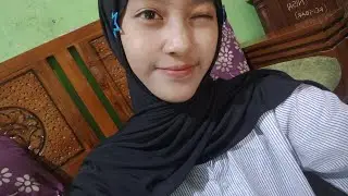 Self Introduction