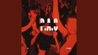 P.A.C (feat. FVRIZ)