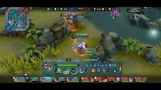 Akai highlight