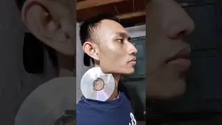 REAL MEWING TUTORIAL💀🧏🏻&zwj;♂️#real #mewing #tutorial #shelove