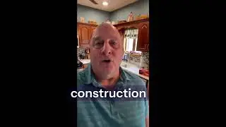 One-Time Close Construction Loans: Build Your Dream Home with Ease