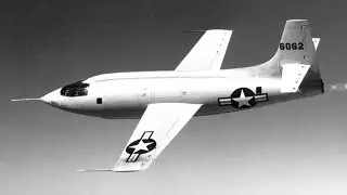 Russians Couldn&rsquo;t Believe America Turned Ordinary Planes Into Rockets