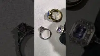 Mistakes to avoid when purchasing jewelry as a gift