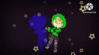 you spin me right round DreamSMP (Dreamnotfound ship)  hope you enjoy!! (also look at the desc)