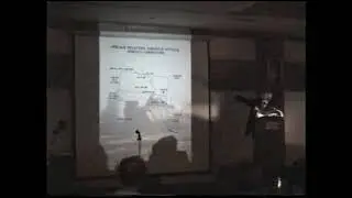 The Threat of Biological and Chemical Terrorism