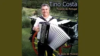 Do Norte Ao Sul