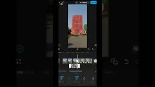 #building drop effect tutorial#Edit Express#short.