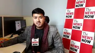 BJP Won three seats in Kashmir, PDP's Waheed Ur Rehman Para won from Pulwama. Trends from Kashmir