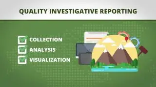 Support public-service accountability journalism in Montana!