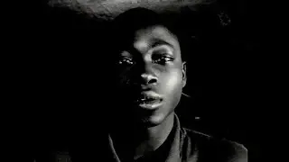 The Brotherhood 'One Shot'  - Official Video - 1996 HD