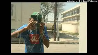 Tyler, The Creator - RIDE AROUND (feat. Pharrell Williams)