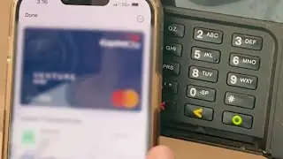 How to keep your digital wallet safe | NBC4 Washington