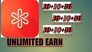 DENT App free recharge unlimited earn, instantly recharge