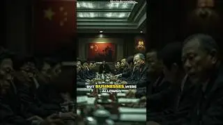How China Went From Poverty to Power🔥💪🏻#shorts #usa #china
