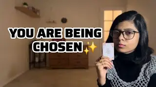 ✅️Be Ready! This is Happening For you!! | Timeless Reading 