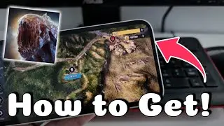 Tomorrow MMO Nuclear Quest Hack Mod Apk Unlimited Free Coins iOS Android (Easy Method)