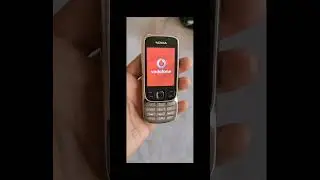 Modern nokia handshake! #asmr #fok #nokia #nokiafan #hacks